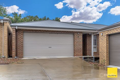 7/35 Pallett St, Golden Square, VIC 3555