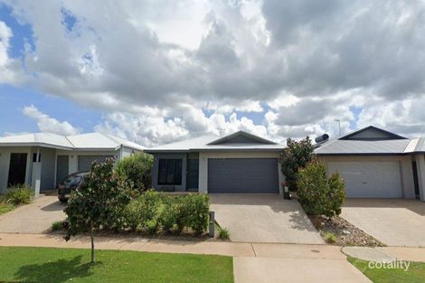 13 Kangaroo St, Zuccoli, NT 0832