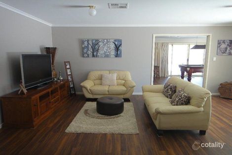 Property photo of 30 Britha Avenue Evanston SA 5116