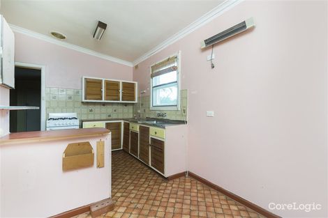 Property photo of 10 Brimsdown Road Davoren Park SA 5113