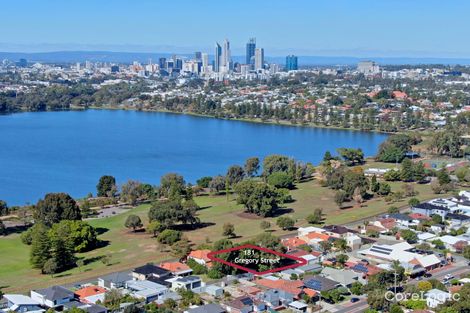 Property photo of 181 Gregory Street Wembley WA 6014