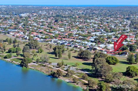 Property photo of 181 Gregory Street Wembley WA 6014