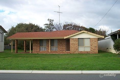 13 Maranel St, Falcon, WA 6210