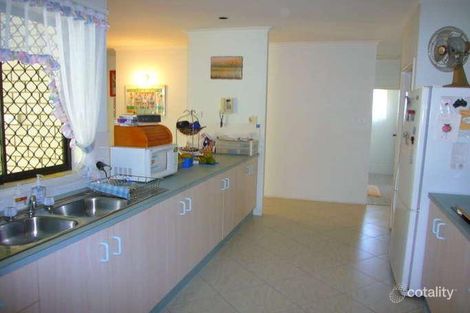 Property photo of 6-8 James Cook Drive Kewarra Beach QLD 4879