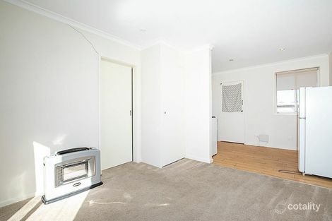 Property photo of 2/8 Killard Street Queanbeyan NSW 2620