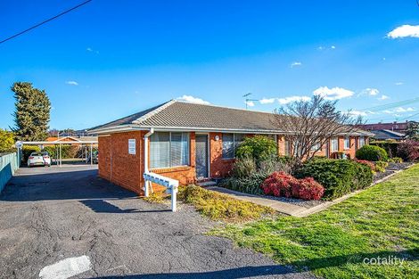 2/8 Killard St, Queanbeyan, NSW 2620