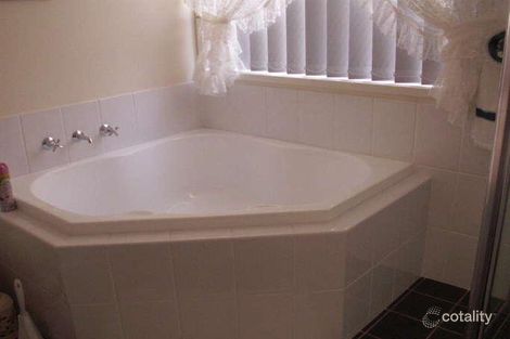 Property photo of 59B Kent Street Minto NSW 2566