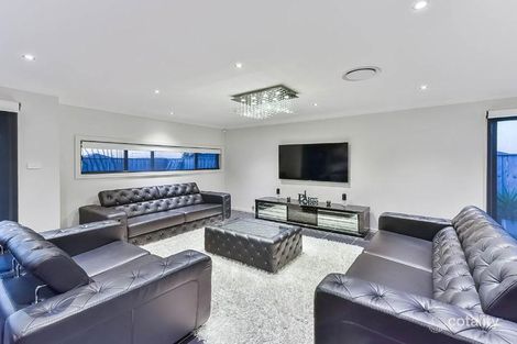 Property photo of 39 Gawler Avenue Minto NSW 2566