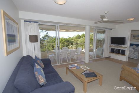 Property photo of 9/2 Noosa Drive Noosa Heads QLD 4567