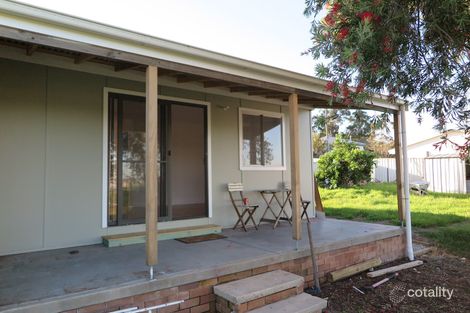 Property photo of 102 Railway Street Teralba NSW 2284