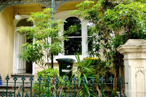 Property photo of 66 Harcourt Street North Melbourne VIC 3051