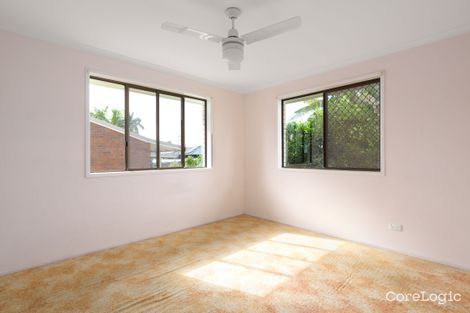 Property photo of 64 Glastonbury Road Southside QLD 4570