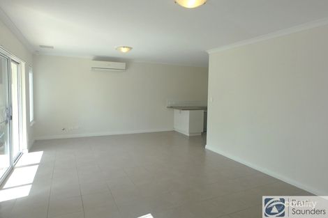 Property photo of 35A Langley Crescent Innaloo WA 6018