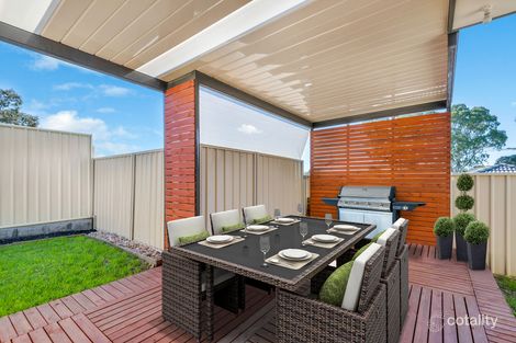 Property photo of 7/7 Kakadu Drive Morphett Vale SA 5162