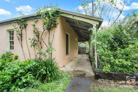 Property photo of 42 Mellish Street Beechworth VIC 3747