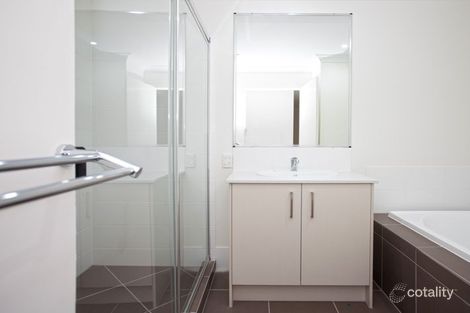 1/4 Kirribilli Ave, East Mackay, QLD 4740