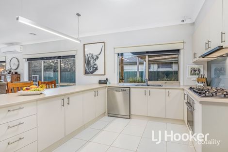 Property photo of 26 Marklin Street Cranbourne VIC 3977