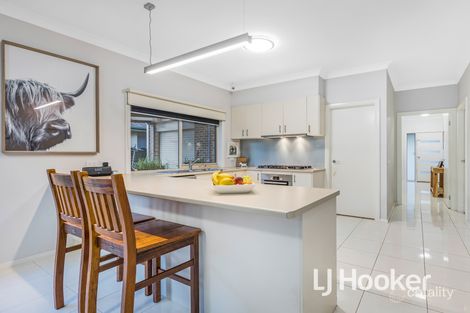 Property photo of 26 Marklin Street Cranbourne VIC 3977
