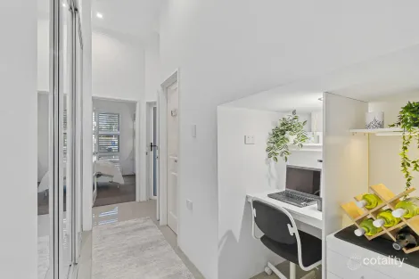 Property photo of 4 Vivaldi Drive Mandurah WA 6210