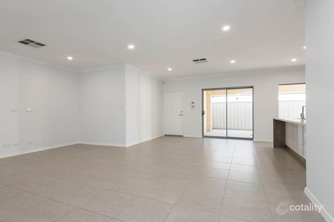 Property photo of 15C Hindmarsh Avenue Yokine WA 6060