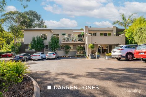 Property photo of 34/123 Main Road Lower Plenty VIC 3093