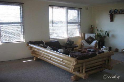 Property photo of 5/75 Pacific Parade Dee Why NSW 2099