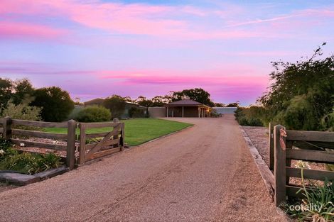 Property photo of 645 Truro Road Truro SA 5356