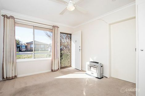 Property photo of 2/8 Killard Street Queanbeyan NSW 2620