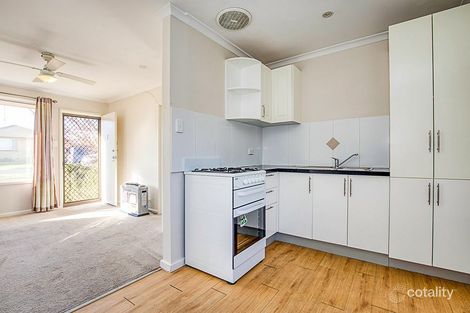 Property photo of 2/8 Killard Street Queanbeyan NSW 2620