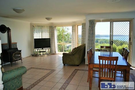 Property photo of 57 Blairs Road Long Beach NSW 2536