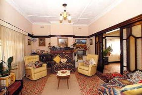 Property photo of 128 Warrigal Road Oakleigh VIC 3166