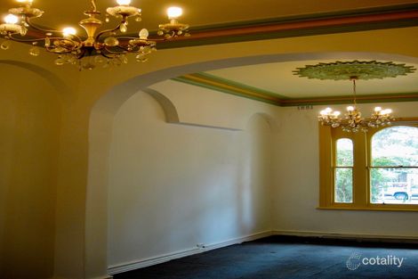 Property photo of 66 Harcourt Street North Melbourne VIC 3051