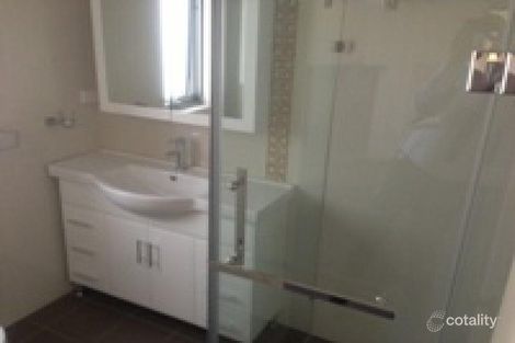 Property photo of 54 Moore Street Leichhardt NSW 2040