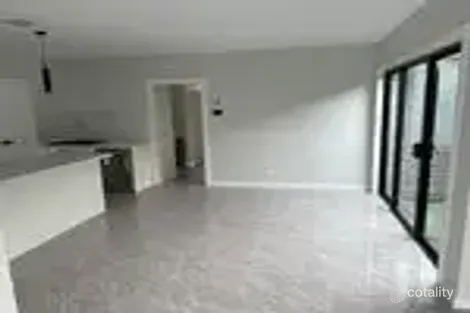 Property photo of 9 Cobden Street Taylor ACT 2913