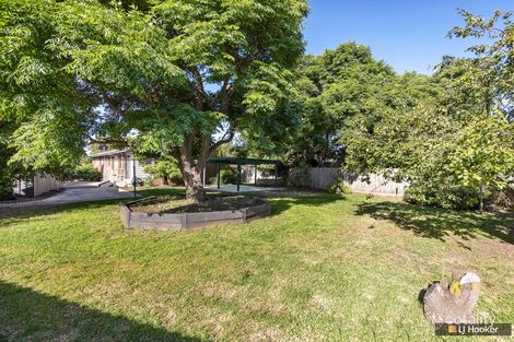 Property photo of 33 Challenger Close Whittington VIC 3219