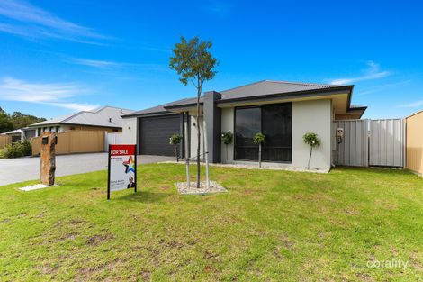 Property photo of 10 Camden Street Australind WA 6233