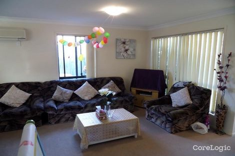 Property photo of 14/91 Ashridge Road Darra QLD 4076