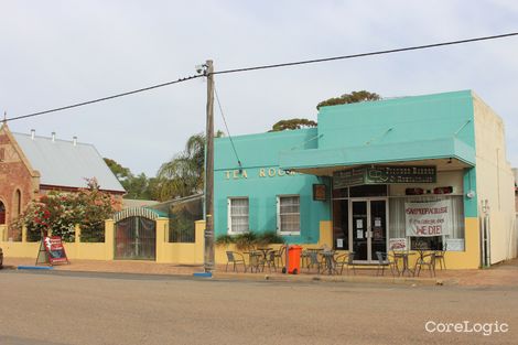 Property photo of 50 Padbury Street Moora WA 6510