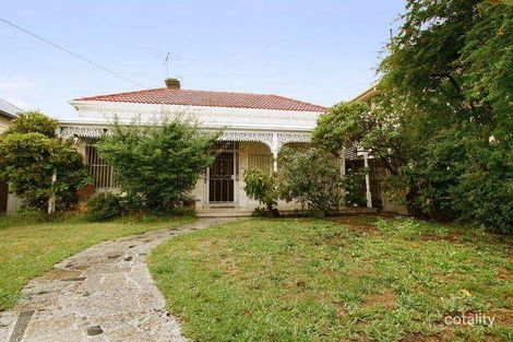 11 Railway Ave, Armadale, VIC 3143