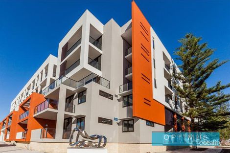 24/7 Davies Rd, Claremont, WA 6010