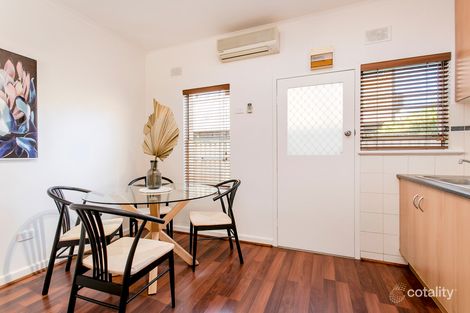 4/5 Flinders St, Kent Town, SA 5067