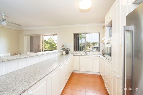 Property photo of 7/66-70 Talara Road Gymea NSW 2227