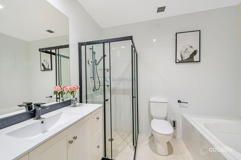 Property photo of 5/2 Bechert Road Chiswick NSW 2046