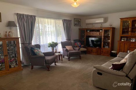 Property photo of 36 McCrossin Street Uralla NSW 2358