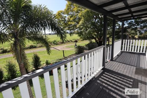 Property photo of 4 Cobblestone Lane Laidley South QLD 4341