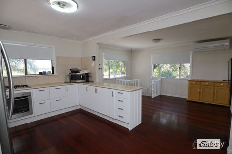 Property photo of 4 Cobblestone Lane Laidley South QLD 4341