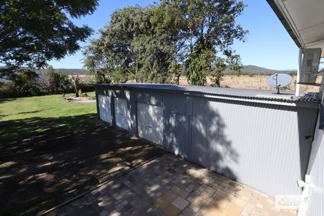 Property photo of 4 Cobblestone Lane Laidley South QLD 4341
