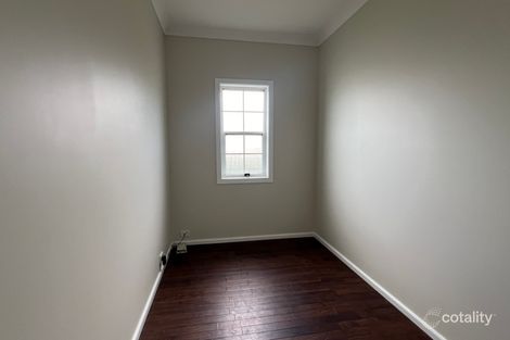 Property photo of 40 Stephens Street Binalong NSW 2584