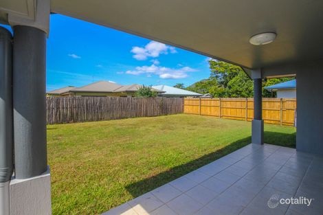 Property photo of 193 Timberlea Drive Bentley Park QLD 4869