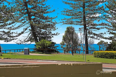 Property photo of 2/2 Meta Street Mooloolaba QLD 4557